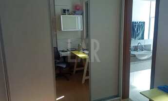 Imagem 6: Apartamento à venda, 4 quartos, 2 suítes, 4 vagas, Nova Floresta - Belo Horizonte/MG