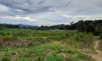 Imagem 5: Vende - se um lote