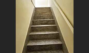 Imagem 6: Casa à venda no Tirol!