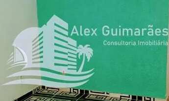 Imagem 3: Vendo ou alugo , apartamento em Muriqui, MANGARATIBA