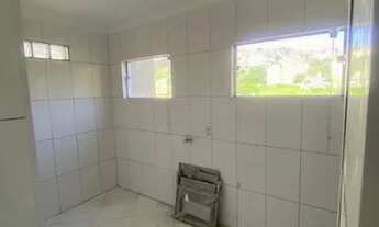 Imagem 2: Aluga-Se Casa em Jandira