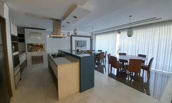 Imagem 4: Apartamento 3 Quartos No Bairro Barreiros Em São José