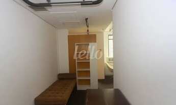 Imagem 3: São Paulo - Conjunto Comercial/Sala - Brooklin