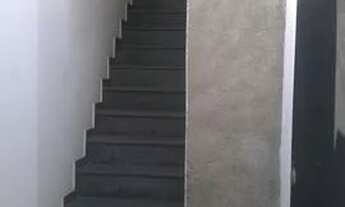 Imagem 2: Kitinete taquara valor R$ 520,00