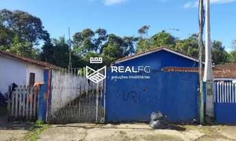 Imagem: Peruíbe/SP - Peruibe