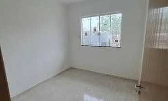 Imagem 3: Casa para venda com 180 metros quadrados com 3 quartos em Chácara Quiriri - Carapicuíba