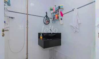 Imagem 7: São Paulo - Casa Comercial - Vila Clementino