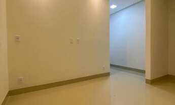 Imagem 5: Casa com 3 quartos - Bairro Residencial Humaitá em Goiânia