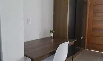 Imagem: Studios para investimento, feito para você!!