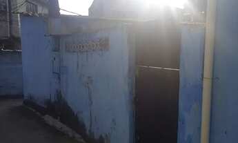 Imagem 2: Alugo casa ( Barros filho