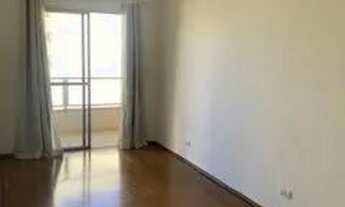 Imagem 5: Próximo da Unifesp/Hospital São Paulo/Metrô Santa Cruz - $ 2.300