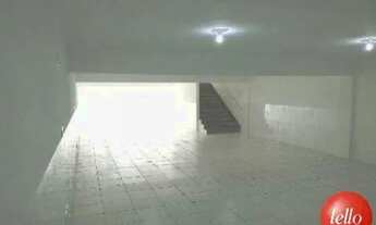 Imagem 4: São Paulo - Loja/Salão - Belém