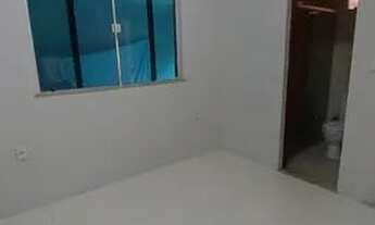 Imagem 6: Condomínio Cidade Jardim 2 - Sobrado Rustico Com 05 Quartos Sendo 03 Suítes