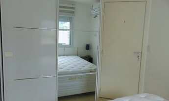 Imagem 4: Apartamento de 1 dormitórios no bairro Auxiliadora