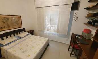 Imagem 4: Apartamento à venda, 3 quartos, 1 suíte, Flamengo - RIO DE JANEIRO/RJ