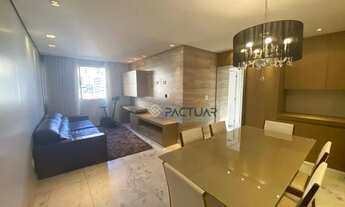 Imagem: Exelente apartamento 3 quartos- Buritis