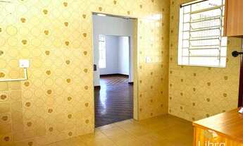 Imagem 6: Casa Comercial 190m para Locação