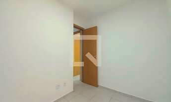 Imagem 7: Apartamento para Aluguel - Parque Industrial, 2 Quartos, 43 m2