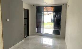 Imagem 4: Alugo casa fatima Joinville