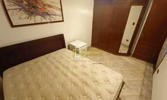 Imagem 4: Cobertura com 4 dormitórios à venda, 270 m² por R$ 1.347.000,00 - Vila Guilhermina - Praia