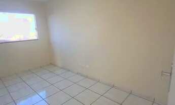 Imagem 5: Apartamento à venda no Cajuru, direto com o proprietário