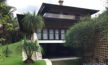 Imagem 3: CASA EM CONDOMÍNIO - ARUJAZINHO 1, 2, 3 - SP