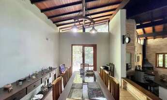 Imagem 13: CARAPICUÍBA - Casa de Condomínio - CARAPICUIBA