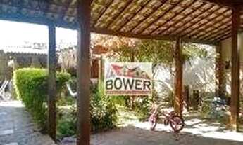 Imagem 13: Casa à venda, 140 m² por R$ 470.000,00 - Arsenal - São Gonçalo/RJ