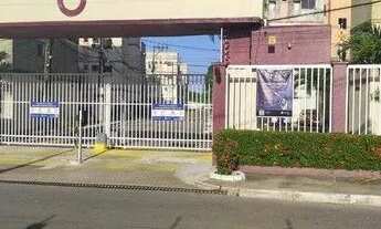 Imagem: Alugo Apto com Cond. Incluso