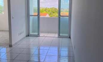 Imagem 2: Alugo Bessa 2 quartos com piscina