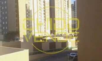 Imagem 4: Apartamento para aluguel Indaiatuba - W2046_AP5193