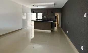 Imagem 2: Venda imediata Casa com 3 dormitórios