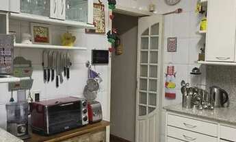 Imagem 5: Casa para aluguel, 2 quarto(s), Brooklin Paulista, São Paulo - W2038_CA84