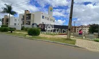 Imagem: Residencial Vittace Oficinas- Locação