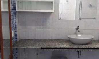 Imagem 6: Kit net Quarto com aluguel por R$1.000 /mês