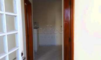 Imagem 2: Edifício Wilson Gentil - Apartamento - 1 quarto, 1 vaga