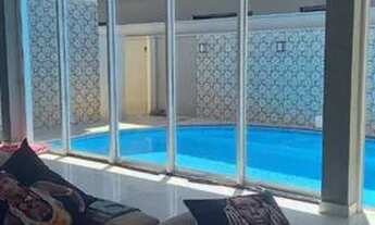 Imagem 6: Ótima Casa a venda no condomínio Quinta do Lago