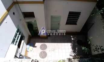 Imagem 6: Casa Comercial com 12 Salas no Jardim Botanico