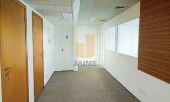 Imagem 4: Apartamento 01 dormitório em Bela Vista