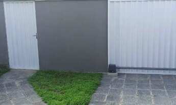 Imagem 7: Casa fora de condomínio 120 metros, 3 quartos sendo 1 suíte Ref.GM-0009