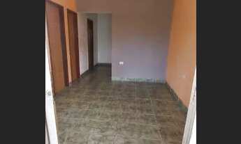 Imagem 6: CASA PARA ALUGAR NO CENTRO DE CAMARAGIBE