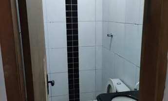 Imagem 6: Aluga- se Casa com 2 dormitórios