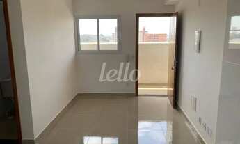 Imagem 2: São Paulo - Apartamento Padrão - Vila Matilde