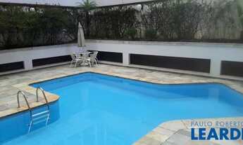 Imagem 2: APARTAMENTO - PERDIZES - SP