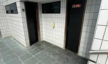 Imagem 3: Apartamento 4 quartos na graças