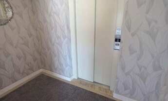 Imagem 3: Lindo apto 03 Dormitórios sendo 02 Suítes e 1 com Closet, vaga p/2 carros Pacote locação R