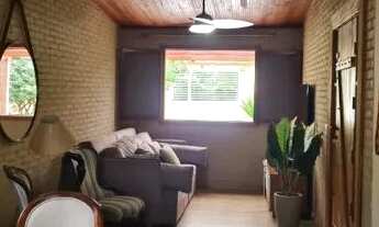 Imagem 5: Linda casa para entrar e morar - Alto Paraíso de Goiás - GO