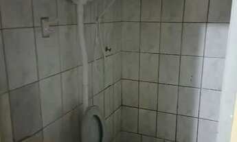 Imagem 4: Aluga se Casa com 1 dormitório