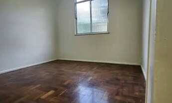 Imagem 6: Del Castilho: apto 3 quartos: R$1.300,00