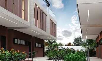 Imagem 3: CASA RESIDENCIAL em São Paulo - SP, Campo Belo